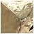 LOUIS VUITTON Monogram Miroir Keepall 55 Borsa Boston Oro LV Auth 104239S D'oro - vista 19