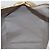 LOUIS VUITTON Monogram Miroir Keepall 55 Borsa Boston Oro LV Auth 104239S D'oro - vista 24