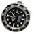 ROLEX Sea-Dweller4000 satin finish buckle 116600 '17 purchased Genuine goods Mens Silvery Steel  ref.1953380