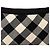 Conjunto de lana a cuadros Valentino Studio Multicolor - vista 10