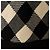 Conjunto de lana a cuadros Valentino Studio Multicolor - vista 11