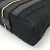 Hermès Hermes Troca Horizontal MM Tote Tasche Braun Schwarz Beige - Ansicht 4