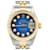 Rolex Datejust Oyster Perpetual Watch  ref.1953860