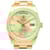 Rolex Day-Date Oyster Perpetual Watch  ref.1953868