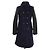 Marc Jacobs Cappotto di lana