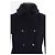 Marc Jacobs Cappotto di lana - vista 2