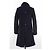 Marc Jacobs Cappotto di lana - vista 4