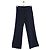 Fusalp Blaue Sporthose