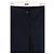 Fusalp Blaue Sporthose - Ansicht 2
