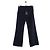 Fusalp Blaue Sporthose - Ansicht 3