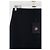 Fusalp Blaue Sporthose - Ansicht 4