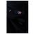Fusalp Blaue Sporthose - Ansicht 5