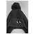 Anya Hindmarch Wool hat - view 2