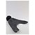 Anya Hindmarch Wool hat - view 4
