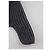 Anya Hindmarch Wool hat - view 5