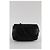 Roger Vivier Bolso de hombro de cuero negro - vista 4