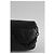 Roger Vivier Bolso de hombro de cuero negro - vista 5