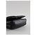 Roger Vivier Bolso de hombro de cuero negro - vista 6