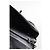 Roger Vivier Bolso de hombro de cuero negro - vista 7