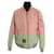 Autre Marque Pink jacket Polyester  ref.1954002