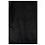 Marc Jacobs Schwarze Lederjacke - Ansicht 6