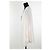 Azzaro Blusa de seda blanca - vista 3