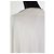Azzaro Blusa de seda blanca - vista 4