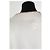 Azzaro Blusa de seda blanca - vista 5
