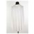 Azzaro Blusa de seda blanca - vista 6