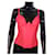 La Perla Burstier Rojo Roja