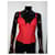 La Perla Burstier Rojo Roja - vista 10