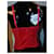 La Perla Burstier Rojo Roja - vista 3