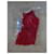 La Perla Burstier Rojo Roja - vista 9