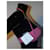 La Perla Badeanzug Einteiler Hellrosa Pink - Ansicht 4