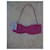 La Perla Badeanzug Einteiler Hellrosa Pink - Ansicht 5
