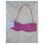 La Perla Badeanzug Einteiler Hellrosa Pink - Ansicht 9