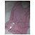 Top La Perla Rose Pâle en Polyester - vue 5