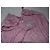 Top La Perla Rose Pâle en Polyester - vue 7