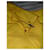Blazer Dsquared2 Amarillo de Algodón  - vista 5