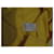 Blazer Dsquared2 Amarillo de Algodón  - vista 7