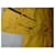 Blazer Dsquared2 Amarillo de Algodón  - vista 9