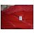 John Galliano Spitzenjacke Rosa Orange Pink - Ansicht 10