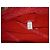 John Galliano Spitzenjacke Rosa Orange Pink - Ansicht 11