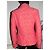 John Galliano Spitzenjacke Rosa Orange Pink - Ansicht 4
