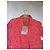John Galliano Spitzenjacke Rosa Orange Pink - Ansicht 7