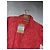 John Galliano Spitzenjacke Rosa Orange Pink - Ansicht 9