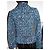 Max & Moi Blazer Blau Polyamid - Ansicht 2