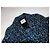 Max & Moi Blazer Blau Polyamid - Ansicht 4