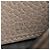 Billetera Continental Gucci GG Marmont Beige - vista 8