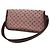 Borsa a Spalla Marjorie M92691 Monogramma Louis Vuitton Rosso - vista 2